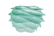 Umage Carmina Mini - Turquoise