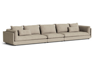 NORR11 Macchiato Sofa - Set A