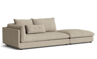 NORR11 Macchiato Sofa - Set G