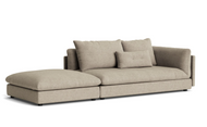 NORR11 Macchiato Sofa - Set F