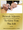 Book: 197 Ways to Persuade Adjusters, Agents, Home Owners, End Users and Others to Give You the Job