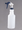 This heavy duty misting bottle will last you for years to come.