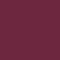 VALLEJO 70812 - Violet Red (17ml)