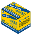 2 boxes Tuttnauer, Tutt-Clean, Chamber Brite, Autoclave Cleaner