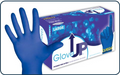 GLOVEUP 300 NITRILE GLOVE 300 GLOVES, 10 BOXES PER CASE SPECIAL OFFER!! SEE BELOW!!