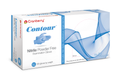 CONTOUR NITRILE GLOVE 100 GLOVES, 10 BOXES PER CASE (SPECIAL OFFER! SEE BELOW!)  $121/CASE