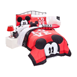 Kids Bedding Kids Toys 1 Super Store For All Your Children Needs