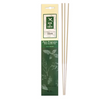 Cedar - Herb & Earth Bamboo Incense