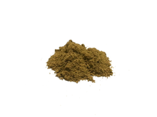 Buy Borneo White Vein Kratom