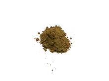Buy Primo Indo Kratom