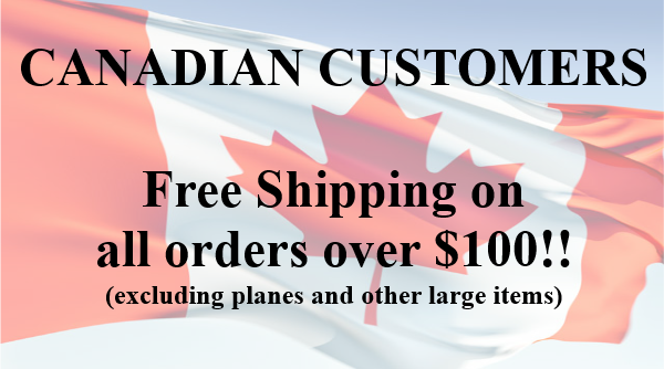 free-shipping.png free-shipping.png