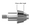 Nobel Biocare-compatible Tri-Channel Multi-Unit Abutment by Titan Implants