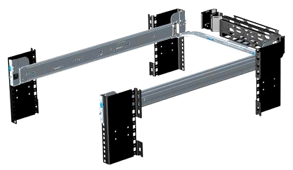 New Rack question (am i crazy?) | ServeTheHome Forums