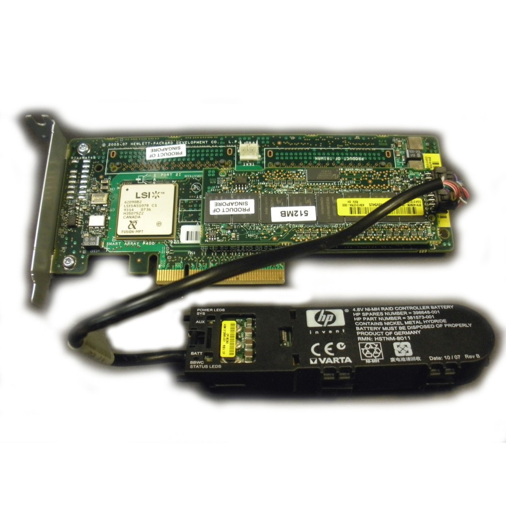 hp smart array linux installation disk hp smart array linux installation disk
