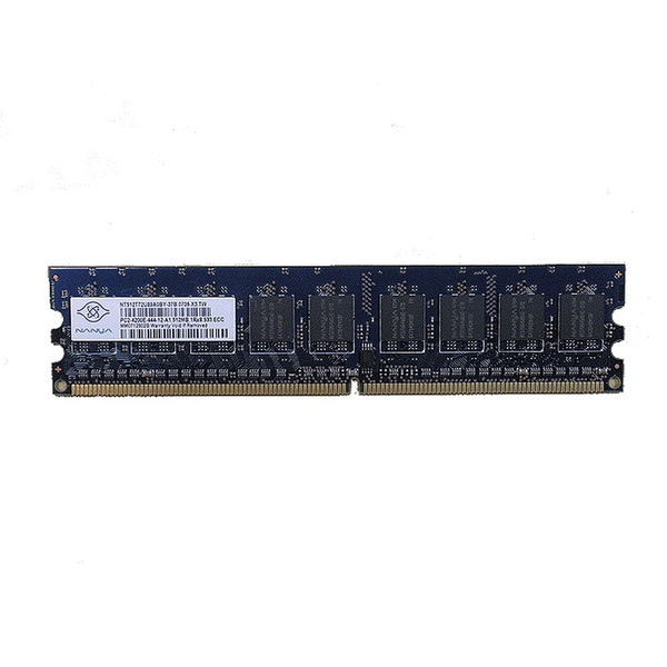 Ram Ddr2 800mhz 8gb 2x4gb | Confronta Prezzi