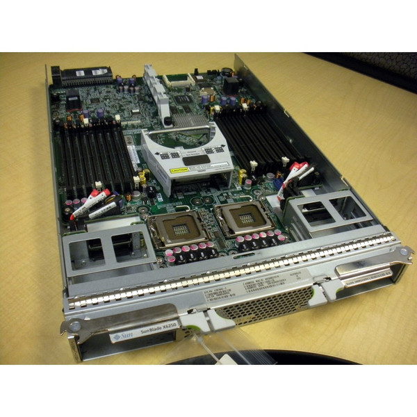 DRIVERS SUN BLADE X6250 WINDOWS 8 DOWNLOAD