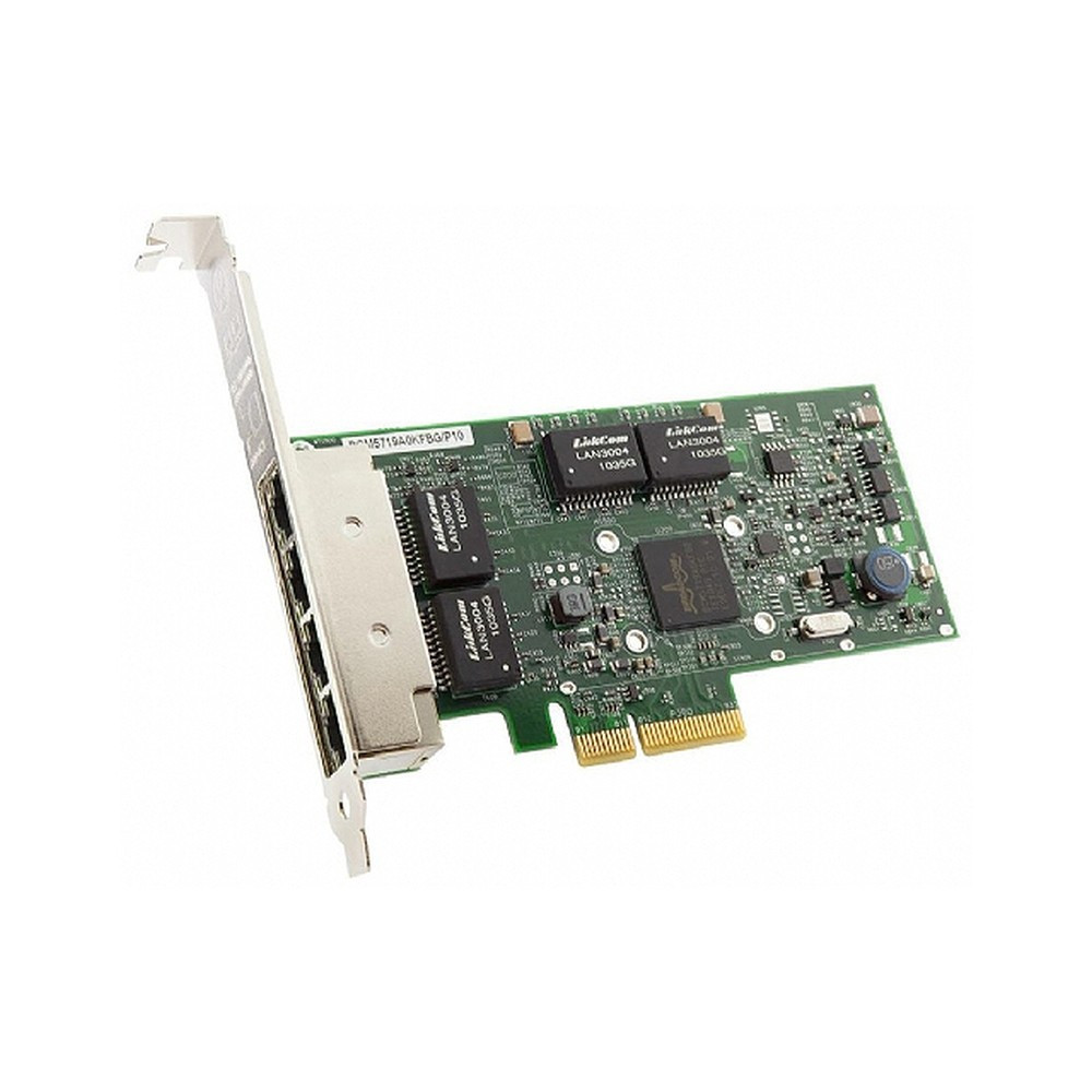 dell broadcom network adapter drivers