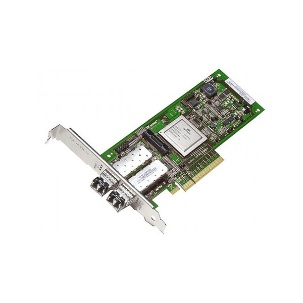 Drivers dell qlogic qle2562 Windows 7 64bit download Dell Qlogic Qle2562 Windows 7 64 Driver