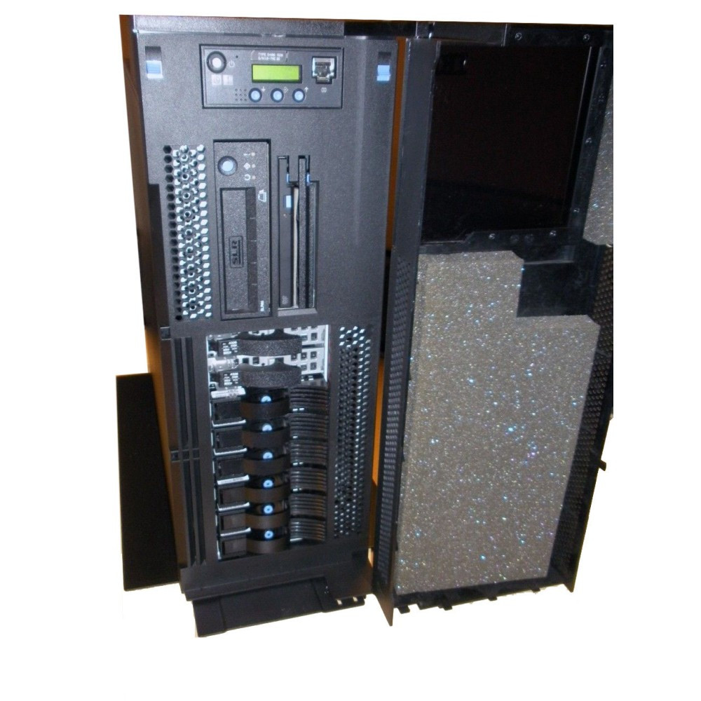 iseries 520 iseries 520