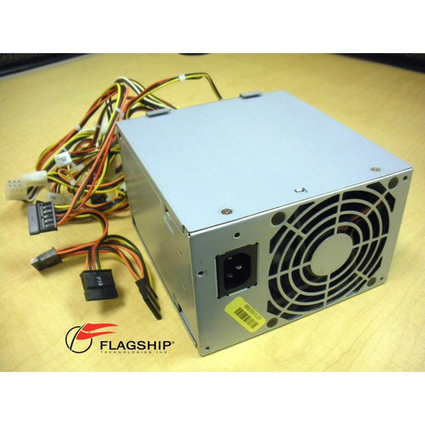 DRIVERS IBM 8648 SERVER FOR WINDOWS 7 64 DRIVERS IBM 8648 SERVER FOR WINDOWS 7 64