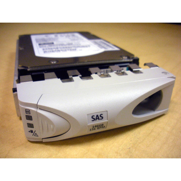 HP 24 Bay SAS Expander Card P/N 468405-002 / 487738-001 - A Biomedical