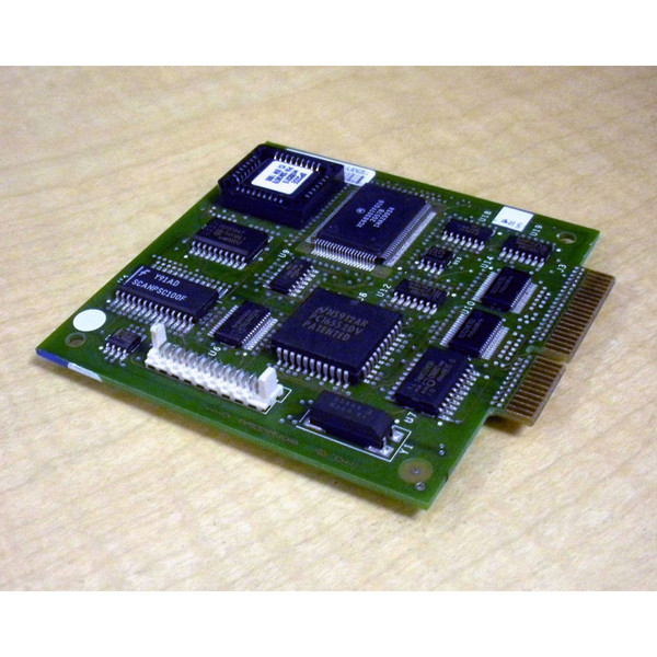 Carte Processeur IBM 93H9018 / 08L1018 – 332MHz, 1-Way, Pour 7025-F50, Occasion