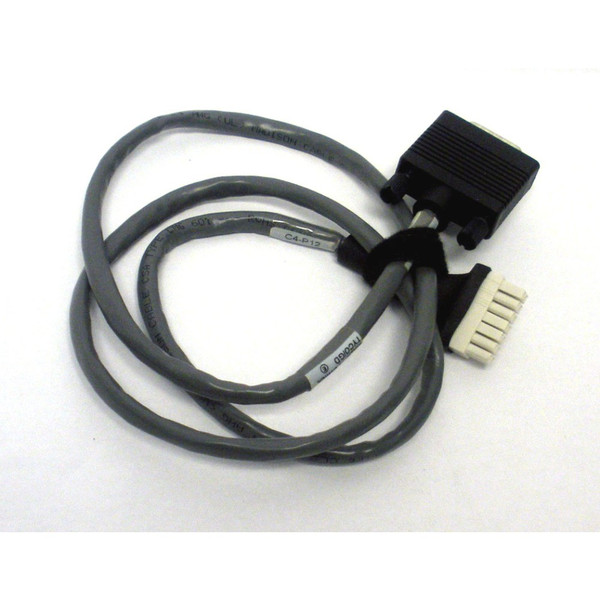 IBM 22R5744 CABLE PRIMARY POWER SUPPLY 1 TO FAN SENSOR Flagship Tech