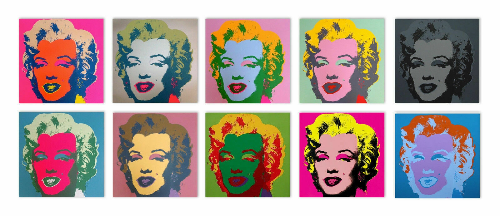andy-warhol-smb-full-suite.jpg