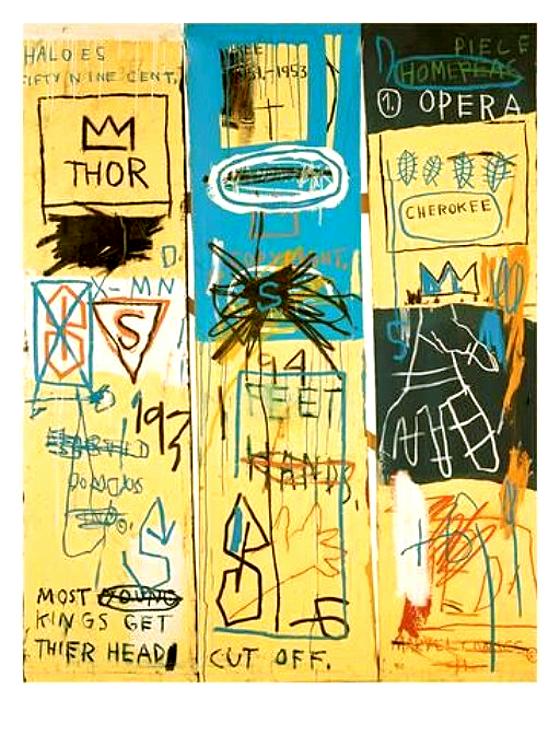 basquiat-104-charles-ws1508472.jpg