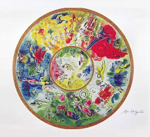 chagall-opera-bright-nene10077-31407.jpg