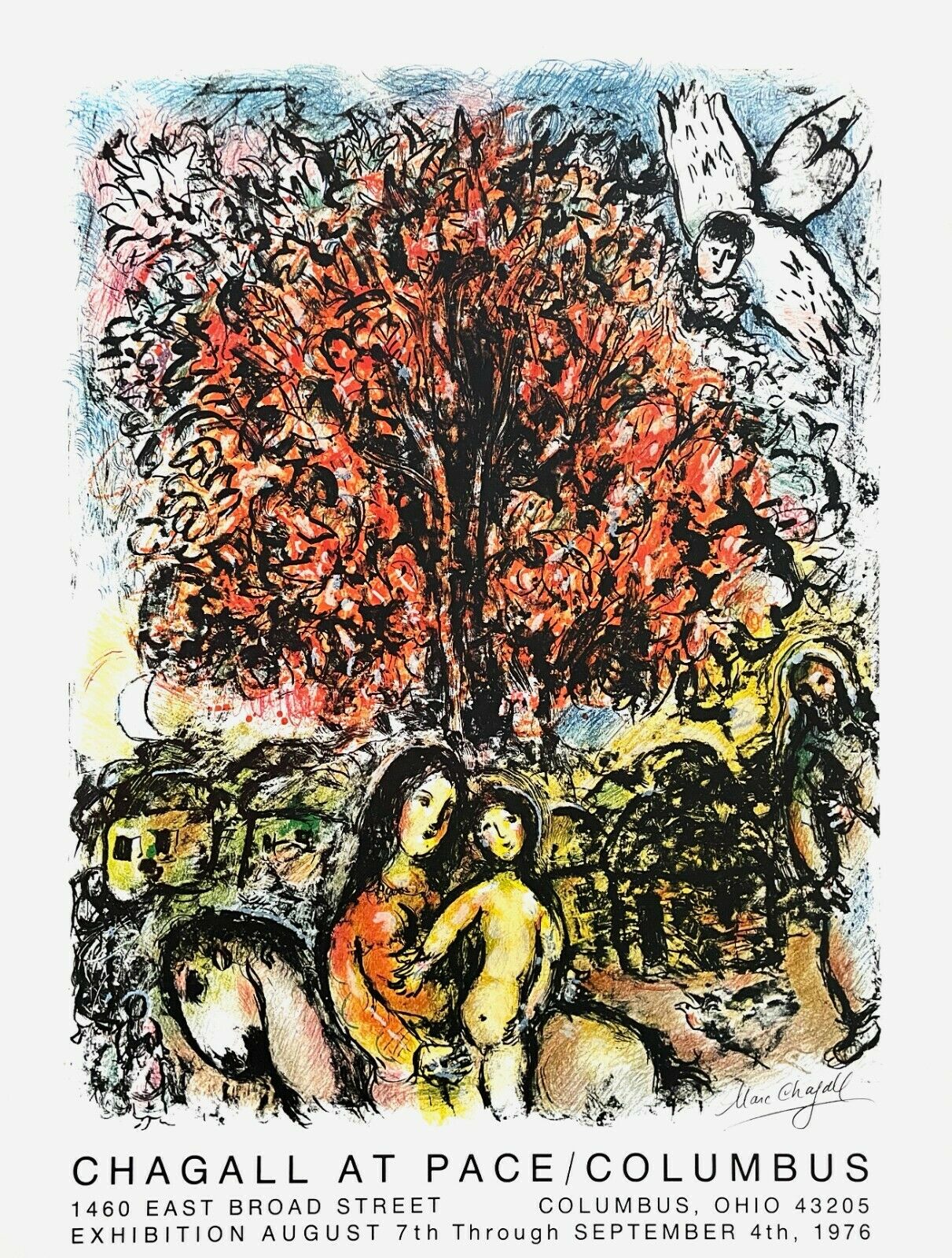 chagall-pace-1978.jpg