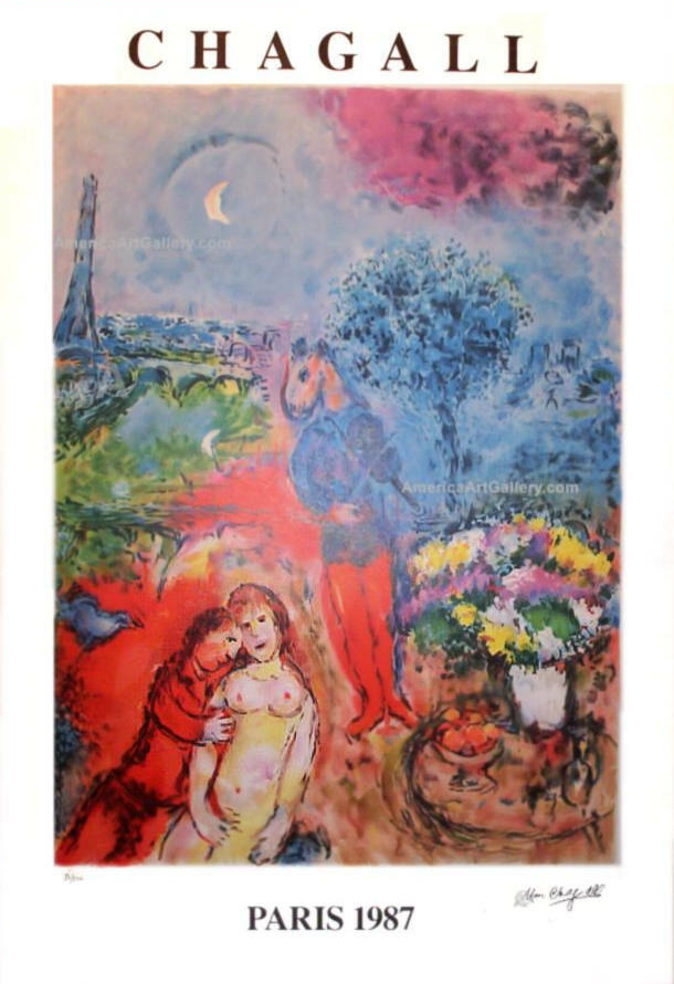 chagall-paris-nene10082-72061.1303326399.1280.1280.jpg