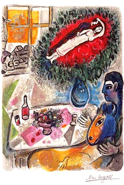 chagall-reverie.jpg