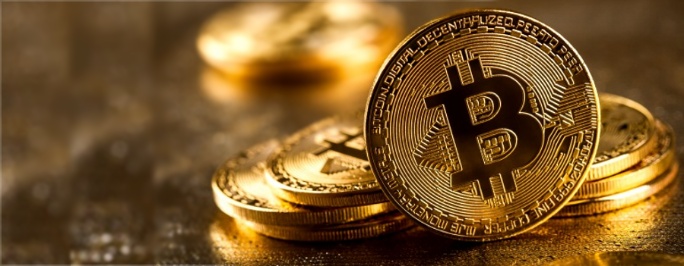 crypto-bitcoin-wallets-revision1.jpg