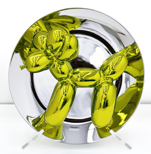 jeff-koons-yellow-dog-23673.jpg