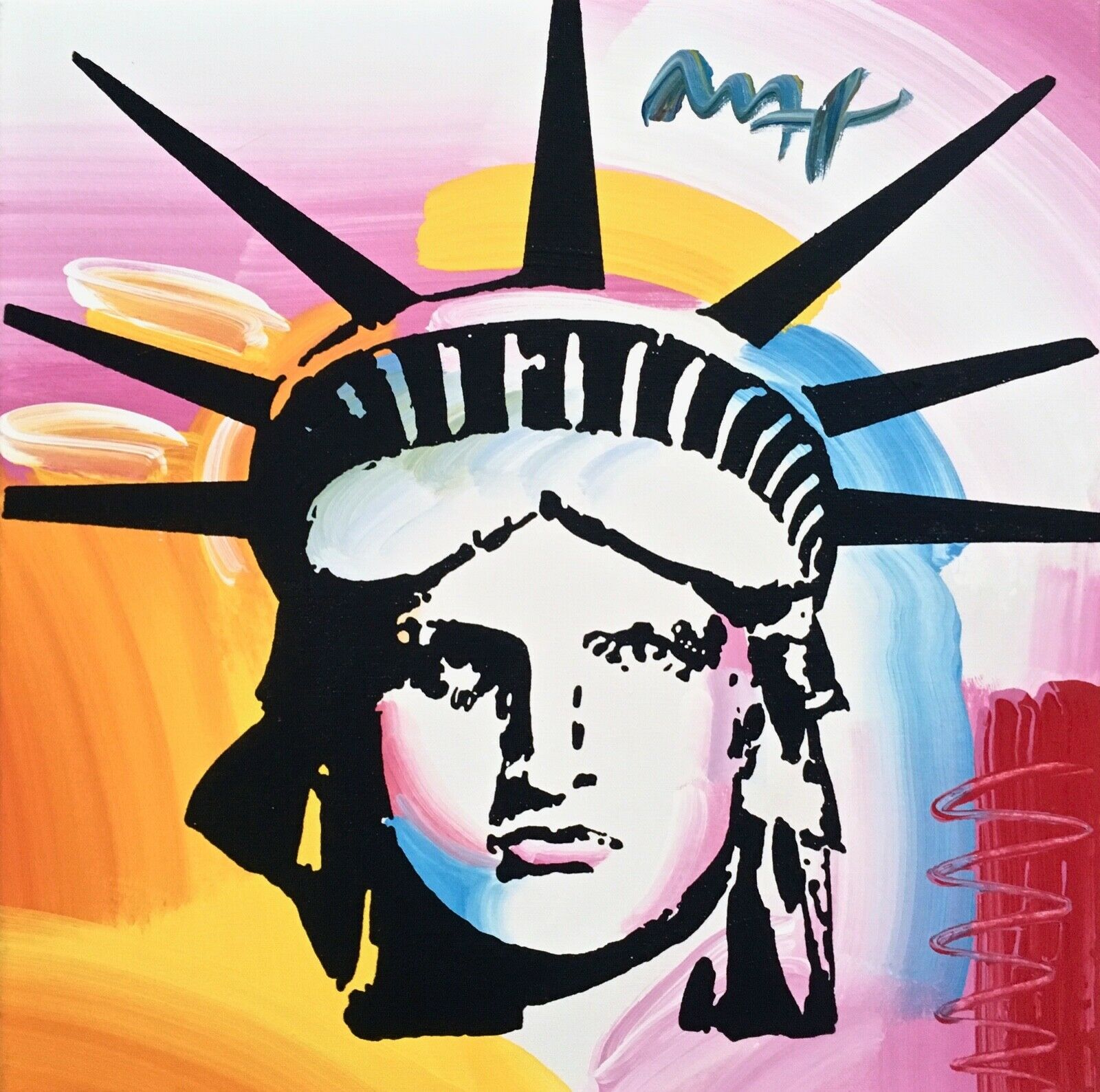 peter-max-liberty-colorful-canvas-1.jpg