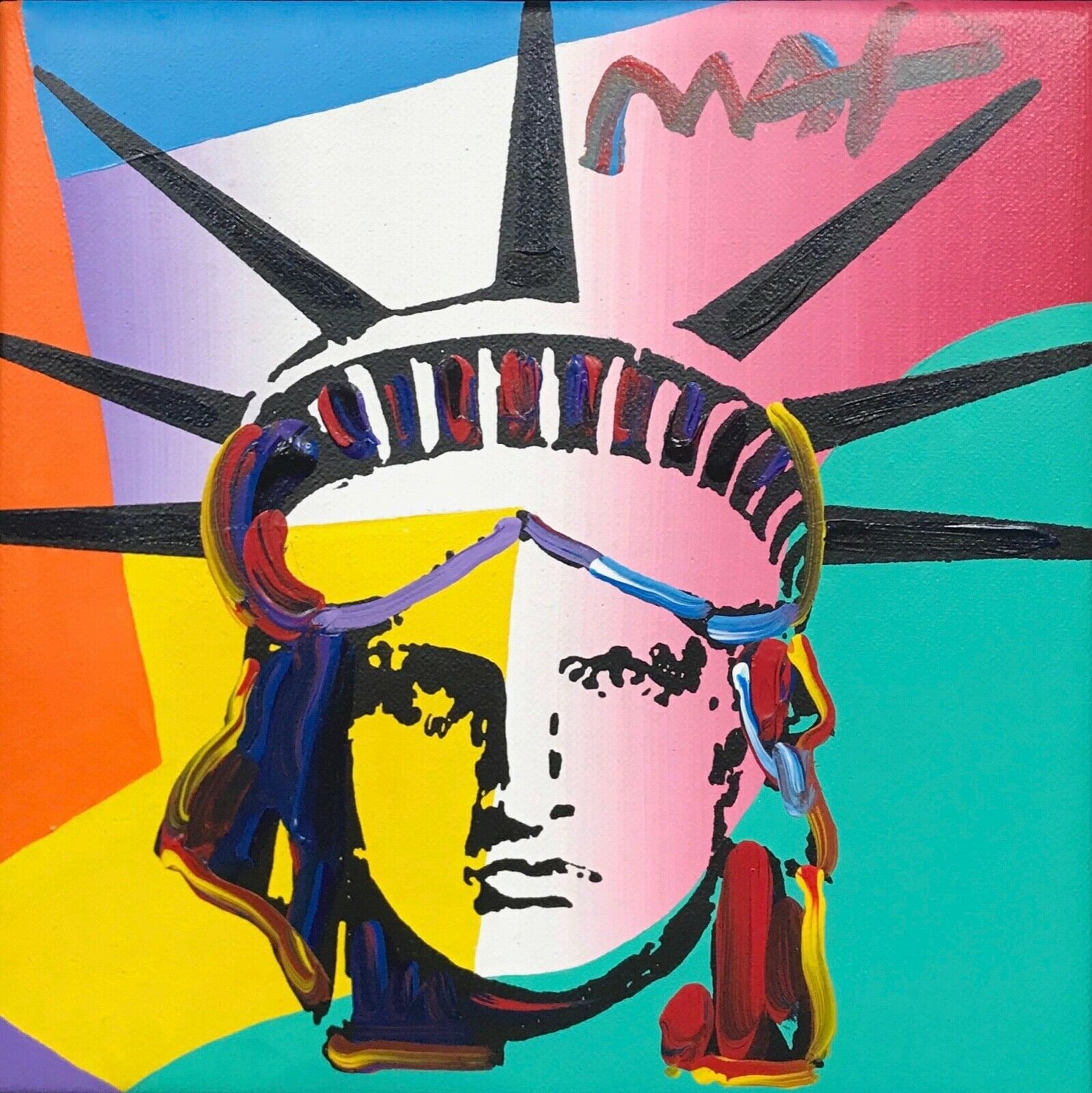 peter-max-liberty-colorful-canvas-2.jpg