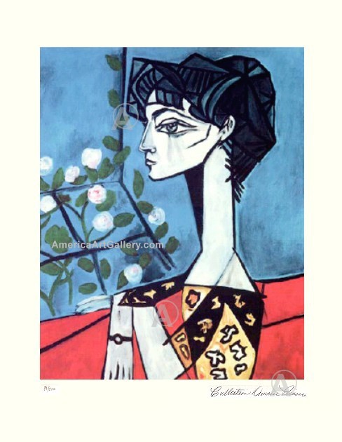 picasso-wife-22.jpg