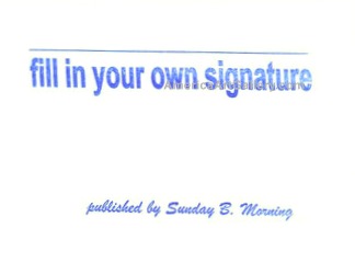 sundaybmorning-americaartgallery-signature.jpg