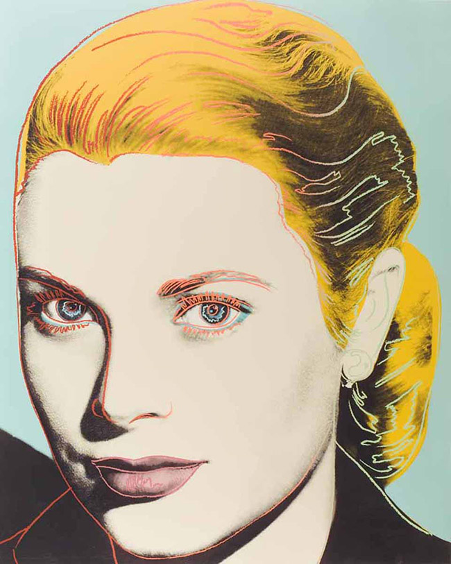 warhol-ingrid-new.jpg