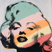 Steve Kaufman - Page 3