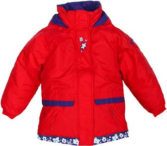 RAWIK Products - JustGear.com