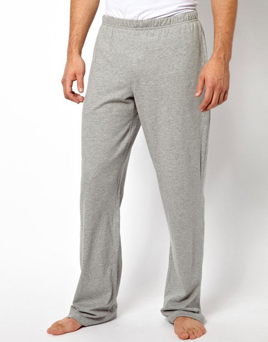 long inseam sweatpants