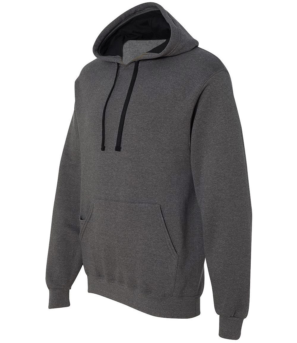 Men's hoodies & sweatshirts Made in USA