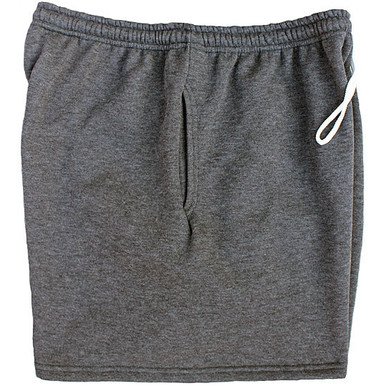 Men's Sweat Shorts sweatshorts Made in America