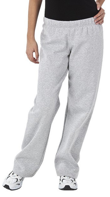 women's cotton sweatpants