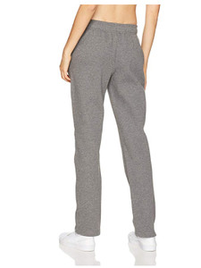 short sweatpants femme