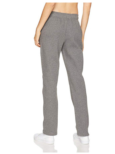 womens tall jogger sweatpants