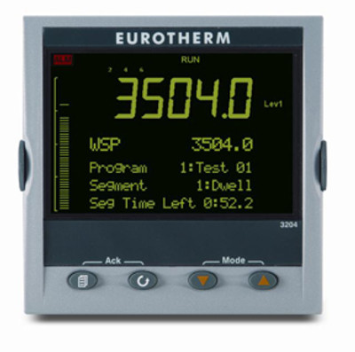 eurotherm itools product key