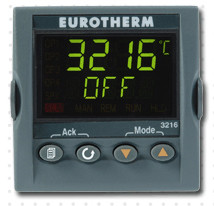 3216sm01